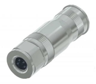 BECKHOFF ZS1090-0007