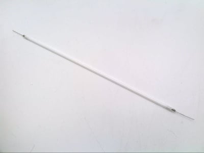 RADWELL RAD-CCFL-2.4X153MM