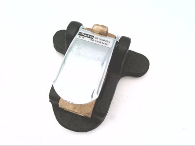 PARKER 031500259