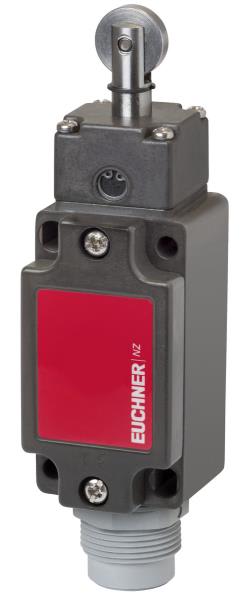 EUCHNER NZ2RL-2131