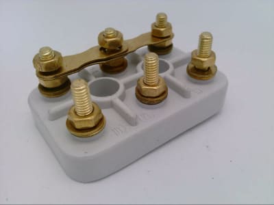 BRINKMANN 6STKL1AA-K02471