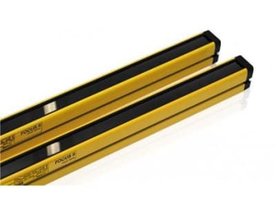 ASEA BROWN BOVERI 2TLA022202R1000