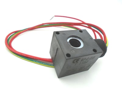 ASCO 266763-901-D