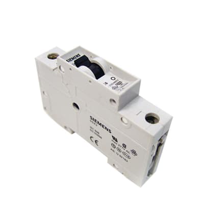SIEMENS 5SX2125-7