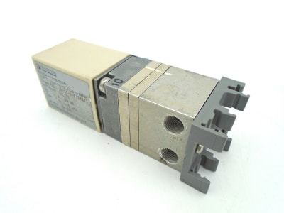 ASEA BROWN BOVERI 18311-4-0239811