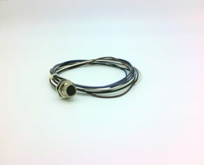 MENCOM MDC-4FR-BM-1M-18