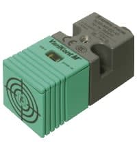 PEPPERL & FUCHS NJ15-M1-E2-V1