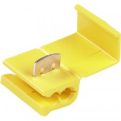 3M 562-BOX