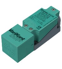 PEPPERL & FUCHS NJ15+U4+E2-V1