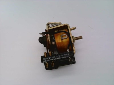 TE CONNECTIVITY KA-14DY-24