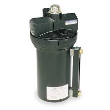 WILKERSON PNEUMATIC L30-08-G00