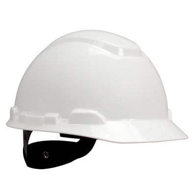 3M 7010341175