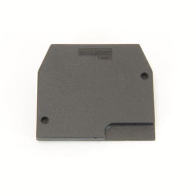 ASEA BROWN BOVERI 010700525