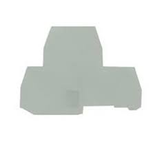 ASEA BROWN BOVERI 011849923