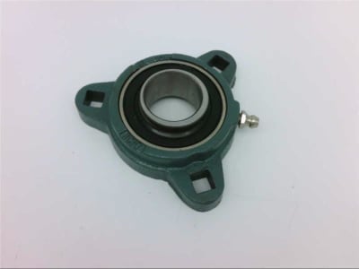 AMI BEARINGS KHTM250-16