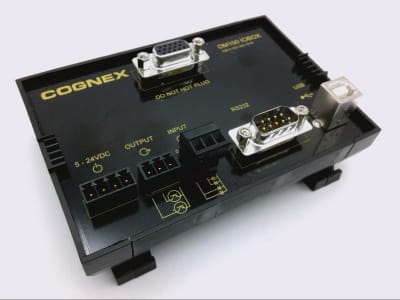COGNEX 808-9002-1R