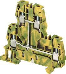 ASEA BROWN BOVERI 1SNK506250R0000