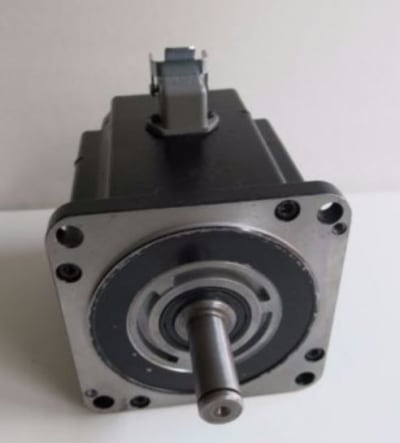 KAWASAKI P60B13150HCX2R