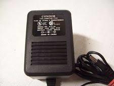 SL POWER ELECTRONICS 48-5-1000R