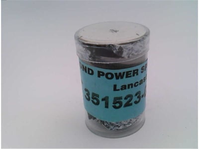DIAMOND POWER 351523-010A