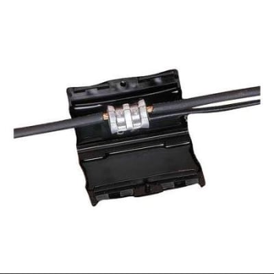 TE CONNECTIVITY CPGI-GHFC-1-90