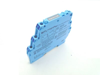 EATON CORPORATION MTL7161PAC