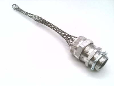 DUCT-O-WIRE RPB-MG-1C