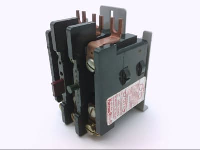 SIEMENS 48DC36AA3