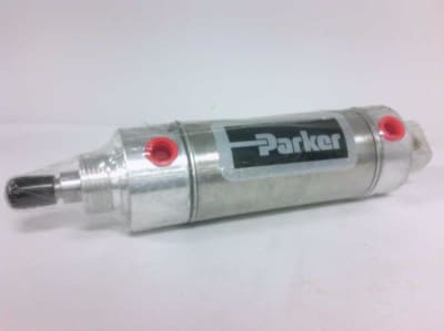 PARKER 02.00-DXPSR-1.000