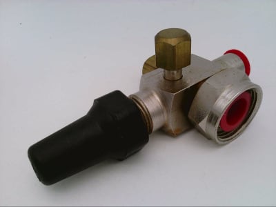 THERMO KING 682-0322-314