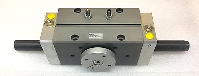 PHD INC RAS5-40X180-NB-PB-Q10
