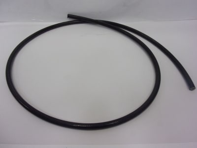 EATON CORPORATION H43606-7FT