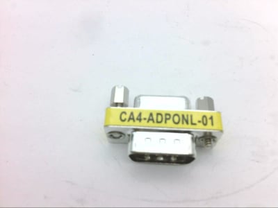 SCHNEIDER ELECTRIC CA4-ADPONL-01