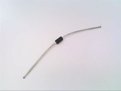 RCA SK3081