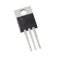PHILIPS ECG54