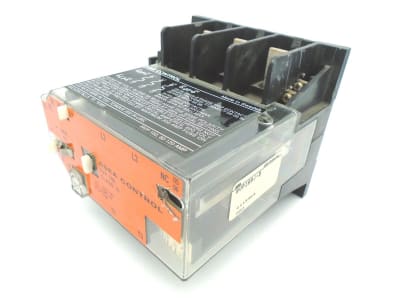 ASEA BROWN BOVERI RVP160J-B