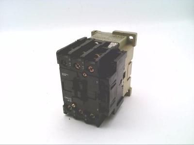 SPRECHER & SCHUH CA3-72-N-11