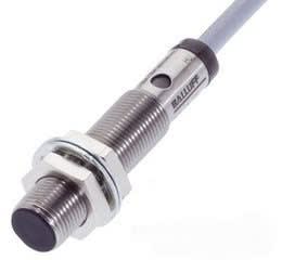 BALLUFF BES M05ED-PSC50F-S26G