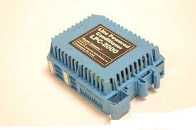 MACRO SENSORS LPC-2000