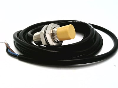 BETA SENSORIK I6N-MK12A-NS6-SK