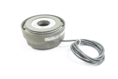 MAYR RSM 4/891.124.1S