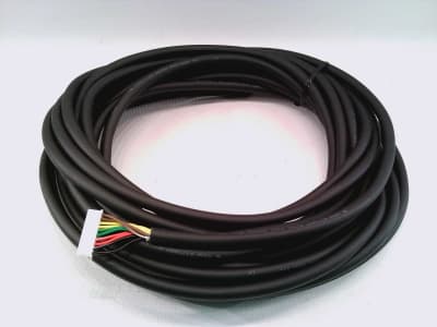 OMRON D4SL-CN10