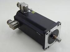 SCHNEIDER ELECTRIC VRDM3913/50LWCEB