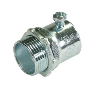 ABB THOMAS & BETTS TC-122-SC