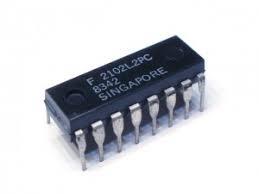 ON SEMICONDUCTOR 2102L2PC