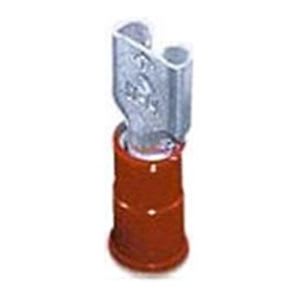 3M FDV18-250L