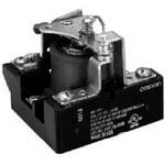 OMRON MGN1XDC12