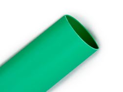 3M FP301-1-48IN-GREEN-HDR-5-PCS