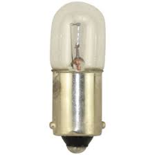 GENERAL ELECTRIC 1488