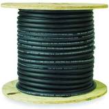 BELDEN 1064A-500